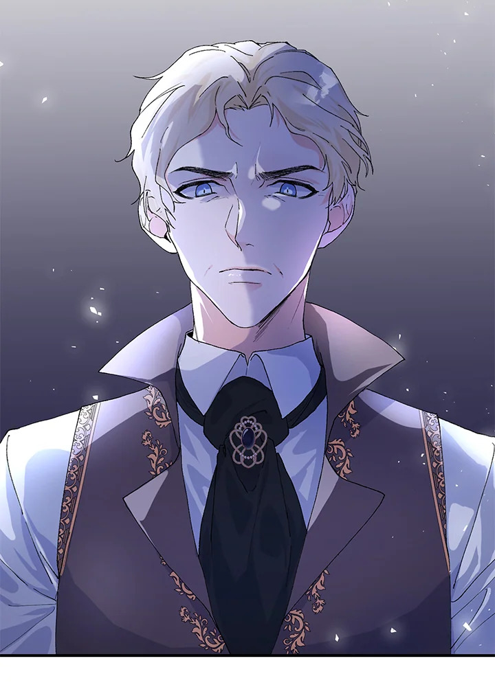 The Time of the Terminally Ill Extra 5 (101)